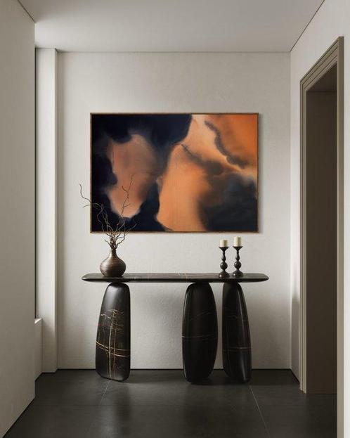 VITYRA -, Antiek en Kunst, Kunst | Schilderijen | Modern