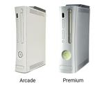 Extra korting Xbox 360 Arcade / Premium Console Xbox 360, Spelcomputers en Games, Spelcomputers | Xbox 360, Ophalen of Verzenden