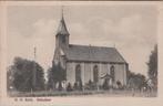 GELSELAAR - N. H. Kerk, Verzamelen, Ansichtkaarten | Nederland, Verzenden, Gelopen
