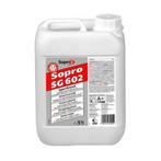 Dispersie Primer Sopro 602 Kunsthars Voorstrijk 10L, Ophalen of Verzenden, Nieuw