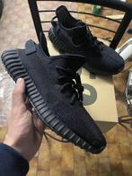 Yeezy X Adidas - Sneakers - Maat: EU 42 - Nieuw met tags, Nieuw