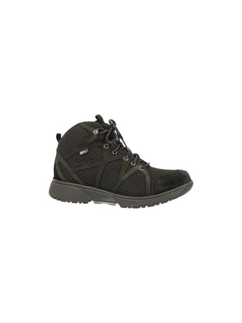 -20% Xsensible  Xsensible 40405.5 h wandelschoenen  maat 46, Sport en Fitness, Bergsport en Wandelen, Nieuw, Verzenden