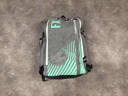 Cabrinha FX 10m | Tweedekans, Watersport en Boten, Kitesurfen, Ophalen of Verzenden