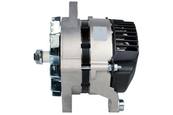 Dynamo / Alternator FIAT ARGENTA (1600,2000,2000 i.e.), Auto-onderdelen, Motor en Toebehoren, Nieuw, Ophalen of Verzenden