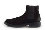 Goosecraft Chelsea boots in maat 40 Zwart | 10% extra, Kleding | Dames, Schoenen, Goosecraft, Verzenden, Zwart, Overige typen