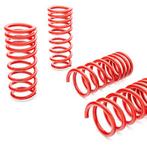 Eibach Sportline Kit for 18-19 Honda Accord 1.5L Turbo /, Auto-onderdelen, Ophalen of Verzenden, Nieuw