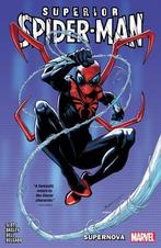 Superior Spider-Man Volume 1: Supernova, Verzenden, Nieuw