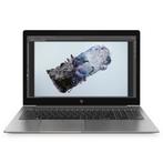 HP ZBook 15u G6 | Core i7 / 16GB / 512GB SSD, HP, Gebruikt, Ophalen of Verzenden