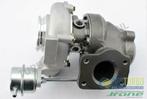 Fabrieks Nieuw Turbo Saab 9-3 9-5 2.0 2.3, Ophalen of Verzenden, Nieuw, Saab