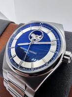 Frédérique Constant - Highlife Heartbeat Automatic -, Nieuw