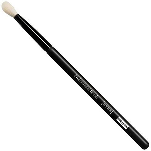 Pupa Milano  Eye Blending Brush, Sieraden, Tassen en Uiterlijk, Uiterlijk | Haarverzorging, Nieuw, Verzenden