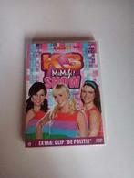 K3 Mamase! Show, Verzenden, Gebruikt