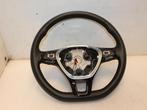 Stuurwiel Volkswagen Touran O103541, Auto-onderdelen, Interieur en Bekleding, Ophalen of Verzenden, Nieuw