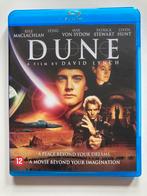 DUNE (BLURAY), Cd's en Dvd's, Blu-ray, Verzenden, Gebruikt