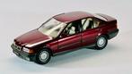 Schabak, Gama 1:24 - Modelauto (3) - BMW 325i, M3 et 850i, Nieuw