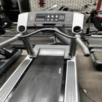 Life Fitness - Clst Integrity - Loopband, Sport en Fitness, Ophalen of Verzenden, Nieuw, Overige typen