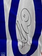 Olympique Lyonnais - UEFA Europa League - Alexandre, Nieuw