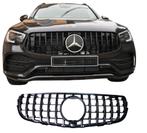 Grill | Mercedes-Benz | GLC-klasse 19-22 5d suv X253 / GLC-k, Auto-onderdelen, Verzenden, Nieuw, Mercedes-Benz
