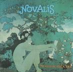 Novalis - Sommerabend, Ophalen of Verzenden, Gebruikt