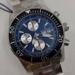 Revue Thommen - Diver’s Day-Date Chronograph - 17030.6125 -, Nieuw
