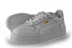 Puma Sneakers in maat 37 Wit | 10% extra korting, Kleding | Dames, Schoenen, Wit, Puma, Verzenden, Sneakers of Gympen