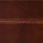 cd - Edison Woods - Edison Woods, Verzenden, Zo goed als nieuw