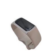 Fitbit Charge 6 Zilver, Verzenden, Nieuw