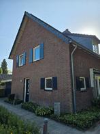 Te huur: Huis Mariahof in Berkel-Enschot, Huizen en Kamers, Berkel-Enschot, Noord-Brabant
