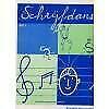 Schrijfdans complete set incl. cassettebandjes, Boeken, Schoolboeken, Overige vakken, Overige niveaus, Gelezen, Ophalen of Verzenden