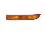 HOEK LAMP VOOR OPEL MOVANO 1999-2003 7701044522, Auto-onderdelen, Verlichting, Ophalen of Verzenden, Nieuw