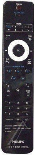Philips R2224103 afstandsbediening, Verzenden, Nieuw