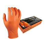 Werkhandschoen Oxxa X-Grippaz-Pro 44-560 - Maat 7, Verzenden, Nieuw
