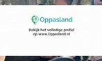 Felicity zoekt een oppas in Vlaardingen voor 1 kind., Nieuw