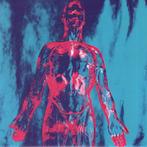 Nirvana – Sliver / Dive 098787007374 (1-7-Vinyl-Single), Ophalen of Verzenden, Nieuw in verpakking