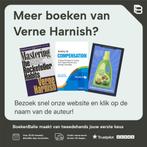 Scaling up 9789047015611 Verne Harnish, Boeken, Verzenden, Gelezen, Verne Harnish