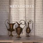 Métaphores -“Les Bains Collection Nieuwe perfecte, Antiek en Kunst