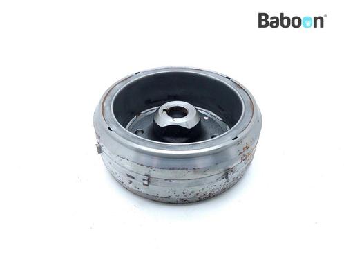 Vliegwiel / Rotor Triumph Speedmaster 2002-2004, Motoren, Onderdelen | Overige, Gebruikt, Verzenden