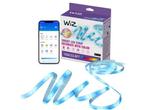 Veiling - WiZ RGB LED-strip - 10 meter, Huis en Inrichting, Nieuw