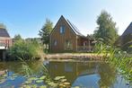 Zuid-Holland: Landal De Reeuwijkse Plassen nr 246 te koop, Zuid-Holland