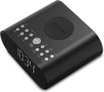 2dekans | Roberts Radio Ortus DAB Charge Klok Analoog &, Audio, Tv en Foto, Radio's, Ophalen of Verzenden, Zo goed als nieuw