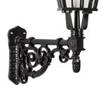 M37 L Buitenlamp Buitenverlichting, Verzenden, Wandlamp, 50 tot 250 watt, Nieuw