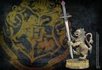 Harry Potter Letter Opener Gryffindor Sword 21cm, Ophalen of Verzenden, Nieuw