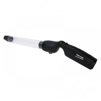Kakkerlakken stofzuiger | Pest-Stop (LED-lampje), Dieren en Toebehoren, Overige Dieren-accessoires, Nieuw, Verzenden