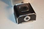 Hasselblad Magazzino A12 per Hasselblad Analoge camera, Nieuw
