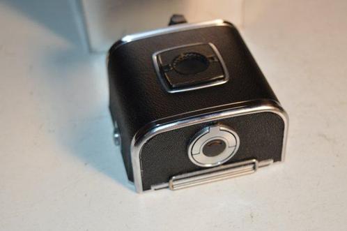 Hasselblad Magazzino A12 per Hasselblad Analoge camera, Audio, Tv en Foto, Fotocamera's Analoog
