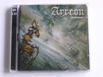 Ayreon - 01011001 (2 CD), Cd's en Dvd's, Verzenden, Nieuw in verpakking