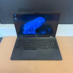 Refurbished Dell Latitude 5500 laptop [15,6] met Windows 11, Computers en Software, Windows Laptops, 2 tot 3 Ghz, 256GB, Refurbished