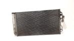 Airco radiateur BMW 2 Series  218d 6450933536201, Ophalen of Verzenden, Gebruikt, BMW