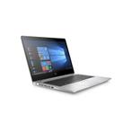 HP EliteBook 830 G5 (13.3) i5-8350U 8GB DDR4-SDRAM 256 GB SS, Qwerty, 8 GB, 13 inch, Refurbished