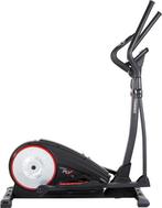 Hammer Crossfly BT Crosstrainer | Elliptical, Verzenden, Nieuw, Overige typen